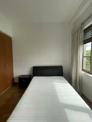 St. Martin Residence (D10), Condominium #477306901